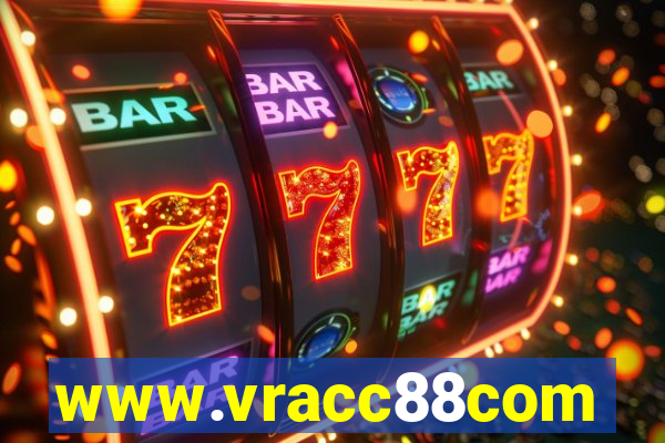 www.vracc88com