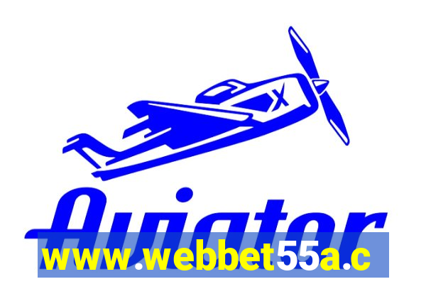 www.webbet55a.com