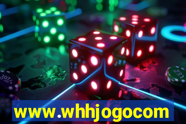 www.whhjogocom