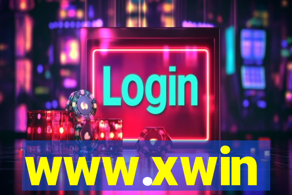 www.xwin