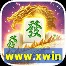 www.xwin