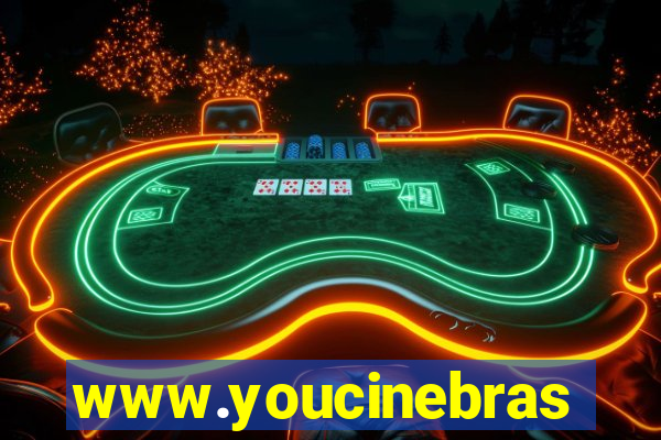 www.youcinebrasil.com.br