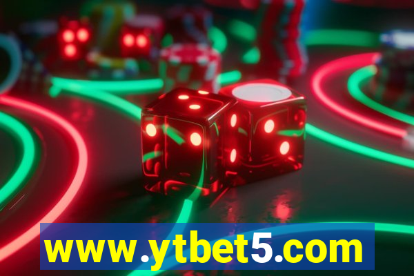 www.ytbet5.com