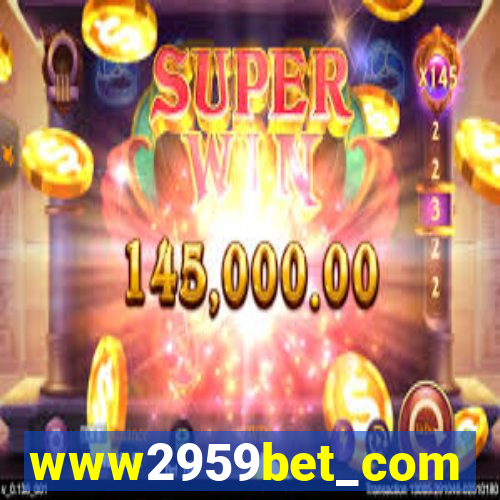 www2959bet_com