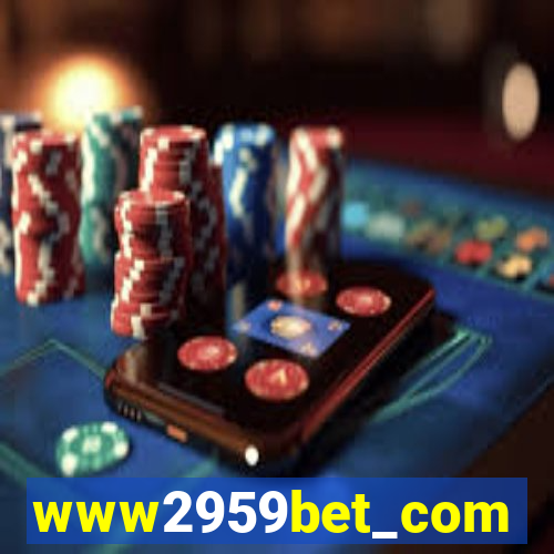 www2959bet_com