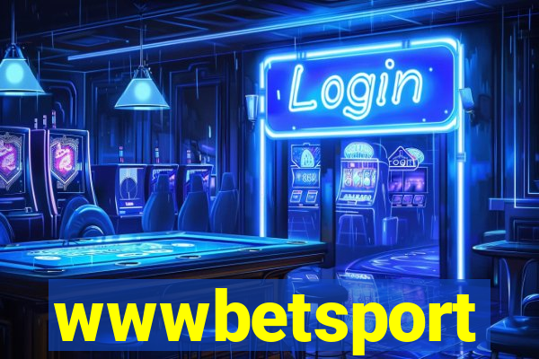 wwwbetsport