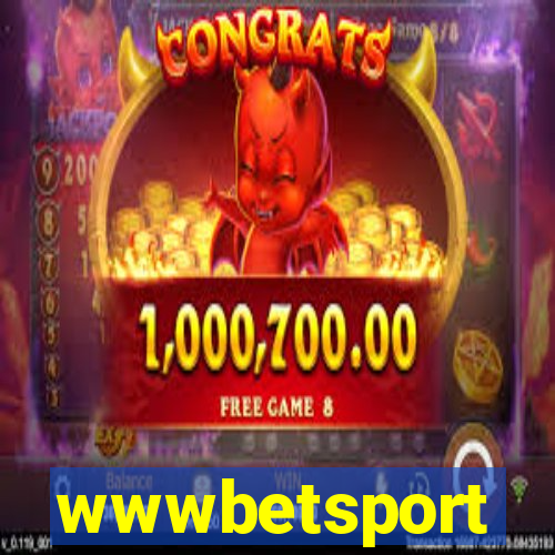 wwwbetsport