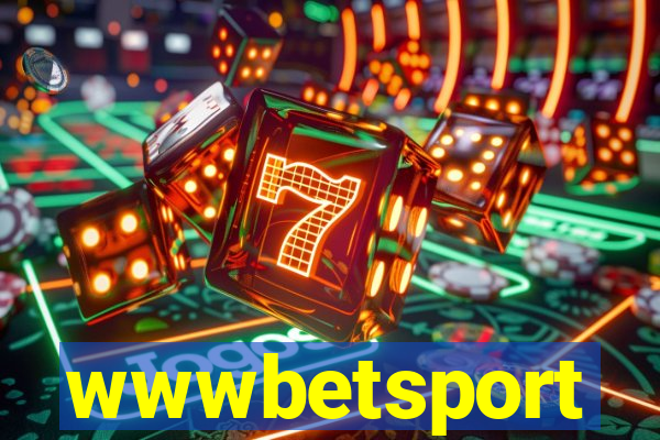 wwwbetsport