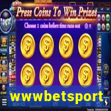 wwwbetsport