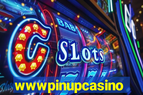 wwwpinupcasino