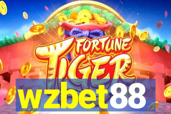 wzbet88