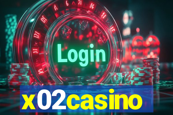 x02casino