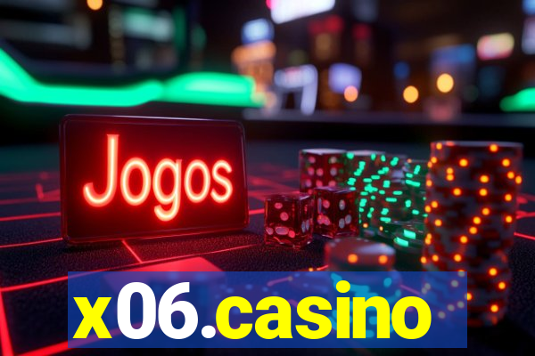 x06.casino