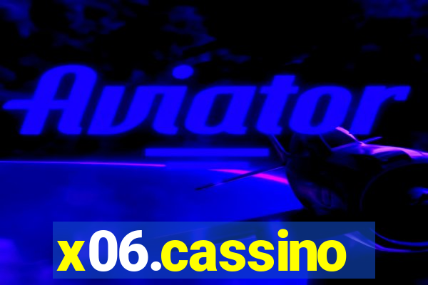 x06.cassino