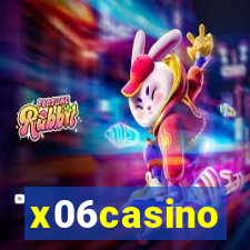 x06casino