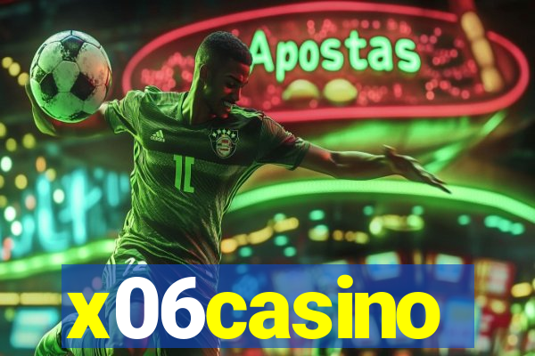 x06casino