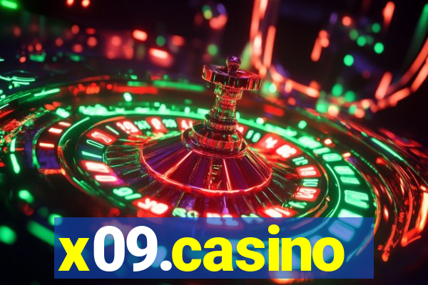 x09.casino