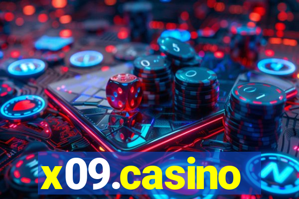 x09.casino