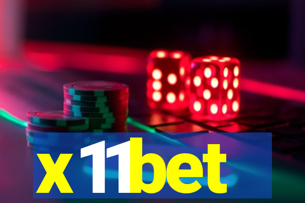 x11bet