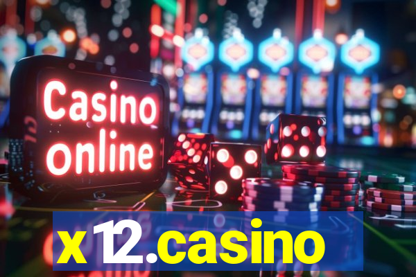 x12.casino