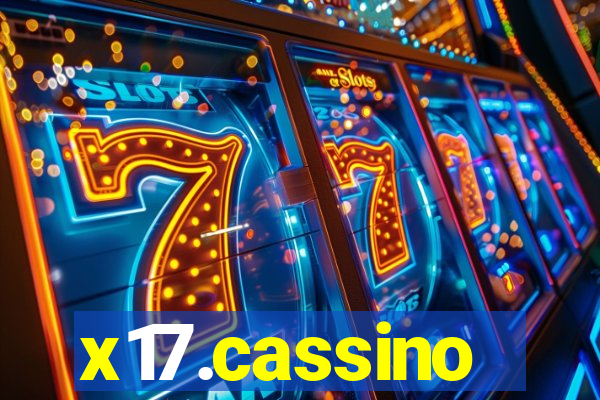 x17.cassino