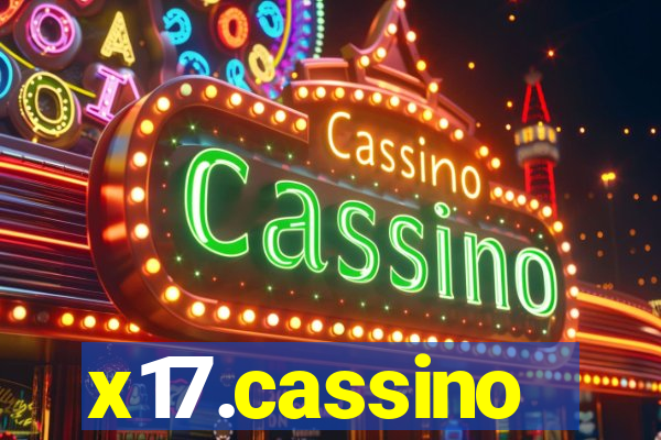 x17.cassino