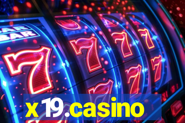 x19.casino