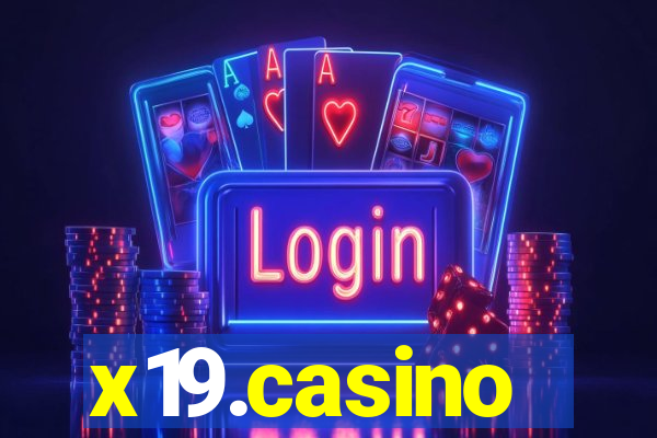 x19.casino