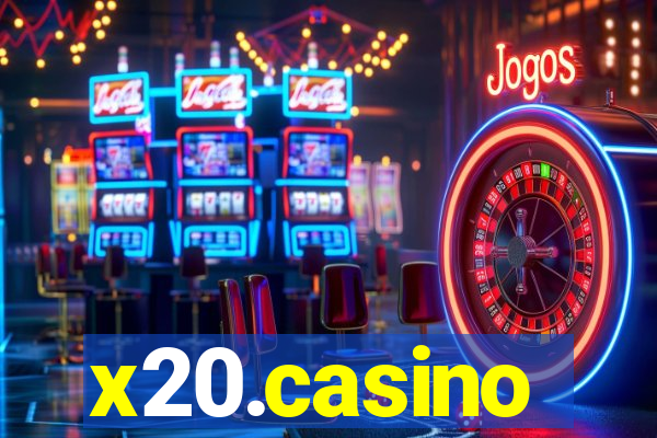 x20.casino