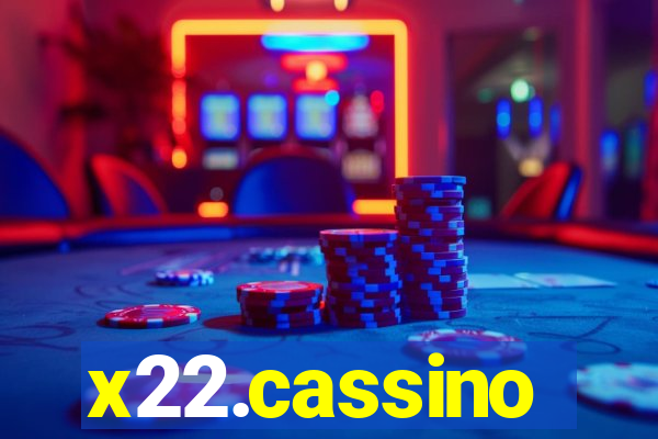 x22.cassino