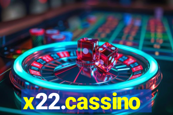 x22.cassino