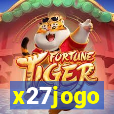 x27jogo