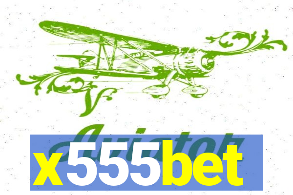 x555bet