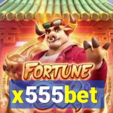 x555bet