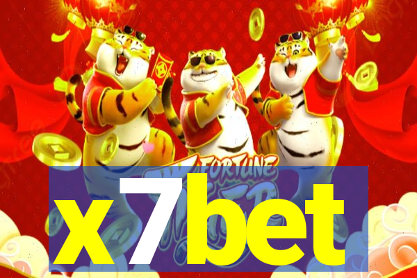 x7bet