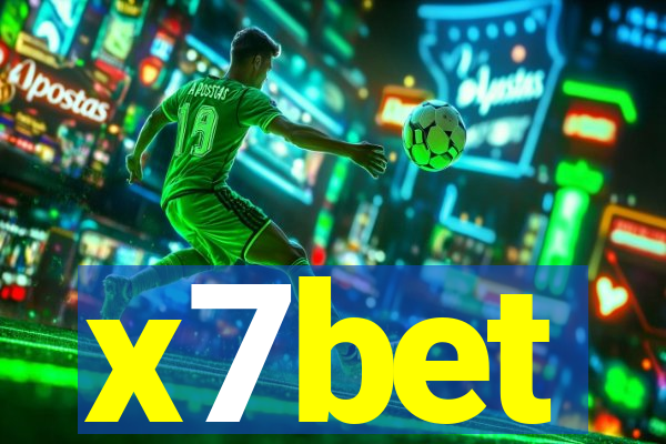 x7bet