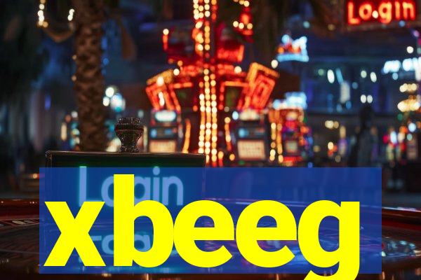 xbeeg