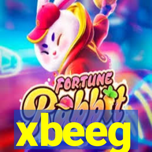 xbeeg