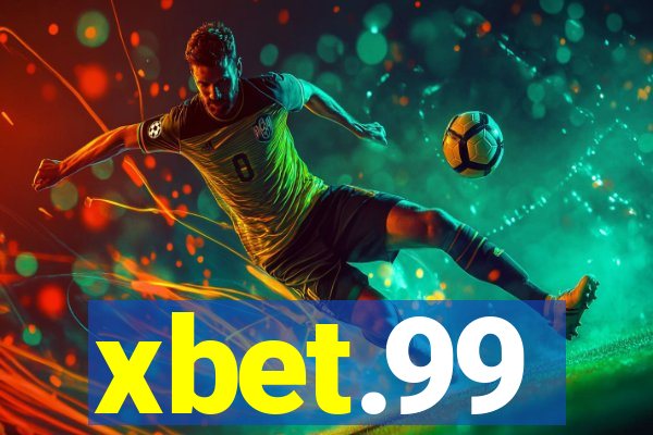 xbet.99