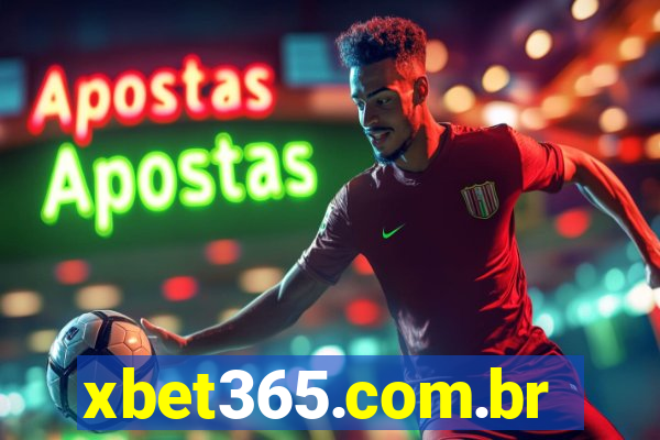 xbet365.com.br