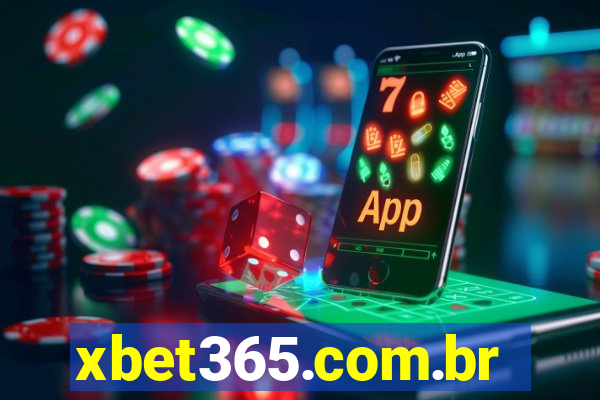 xbet365.com.br