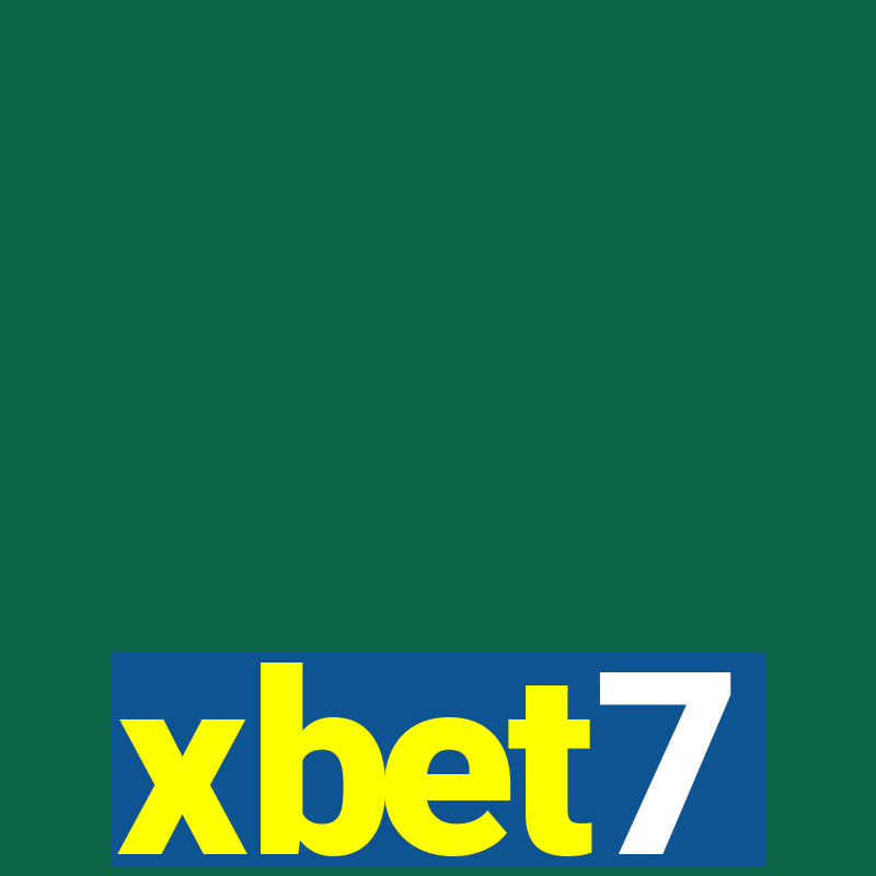 xbet7