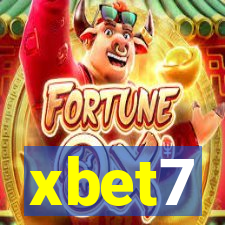 xbet7