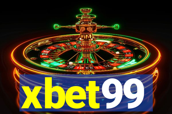 xbet99