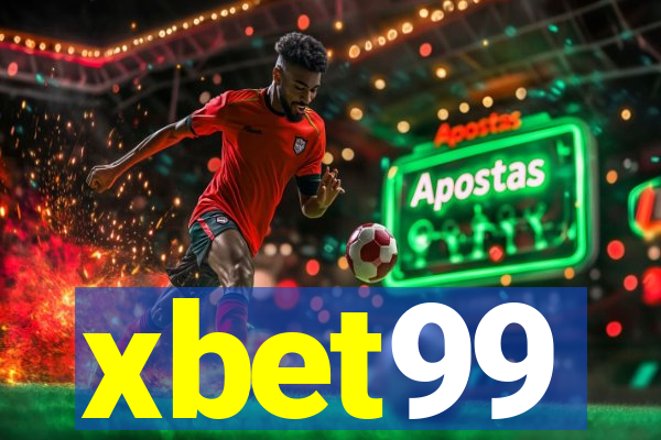 xbet99