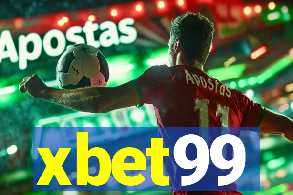 xbet99