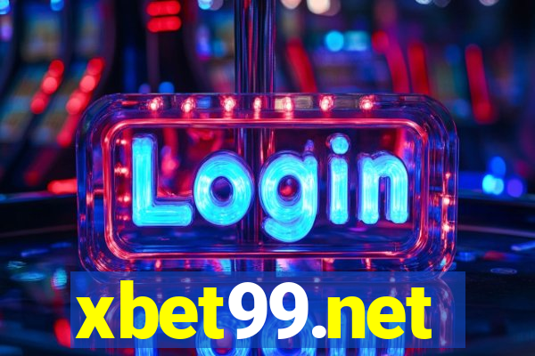 xbet99.net