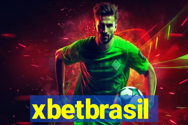 xbetbrasil