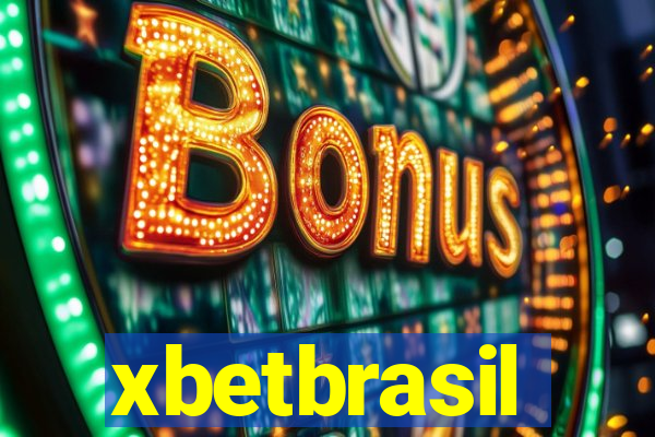 xbetbrasil