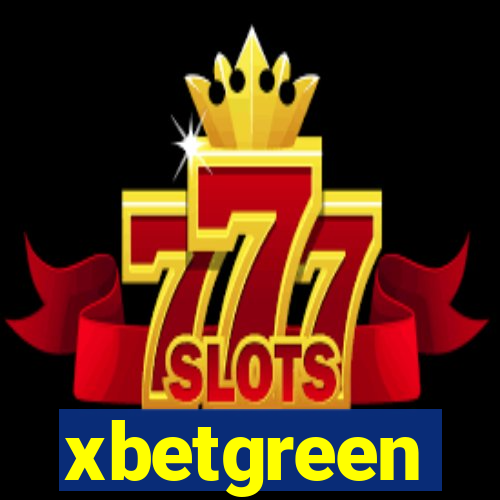 xbetgreen